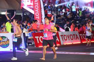 BIB: 
                            <button type="button" onclick="openModal(23339280)" class="btn btn-primary btn-sm float-right btn-popup" data-toggle="modal" data-target=".modal-high-quality">
                        <i class="fas fa-shopping-cart"></i> Add to Cart
                    </button>
                                            <button type="button" onclick="isThisMe(23339280, true)" class="btn btn-success btn-sm float-right btn-popup btn-isme hidden" data-toggle="tooltip" data-placement="bottom" title="นี่คือรูปของคุณใช่ไหม คลิกที่นี่เพื่อเอาเข้าอัลบั้ม">
                        <i class="fas fa-plus"></i> Add to album
                    </button>
                    <button type="button" onclick="isThisMe(23339280, false)" class="btn btn-warning btn-sm float-right btn-popup btn-isnotme hidden">
                        <i class="fas fa-ban"></i> Remove from album
                    </button>